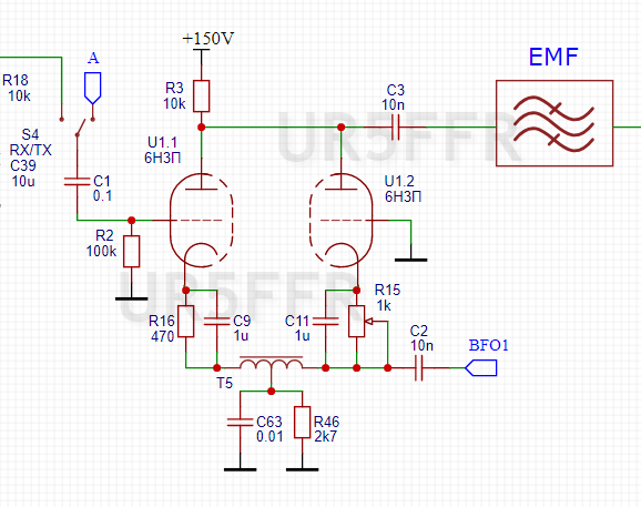 new_modulator.png