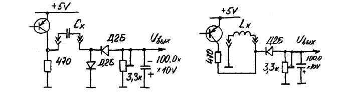 LC_detectors_681.gif