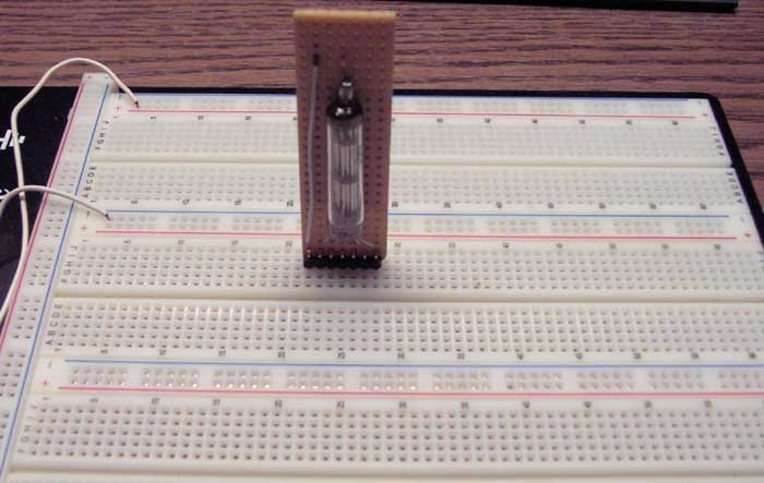 tube panel 8.jpg