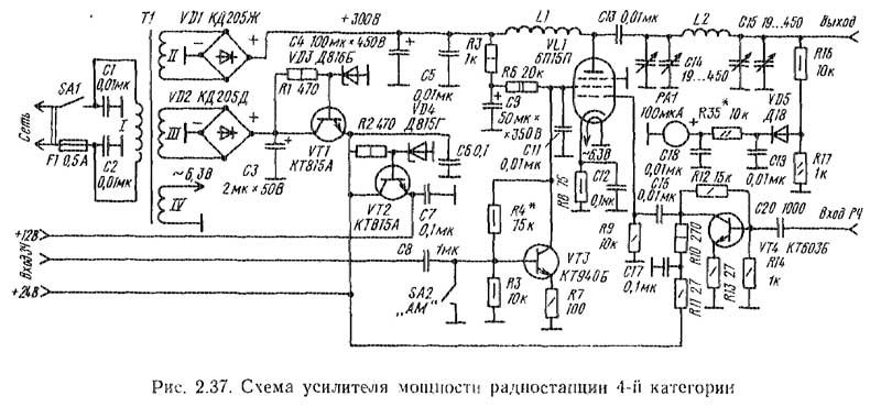 УМ 6п15п.jpg