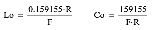 bridge-T 3.png