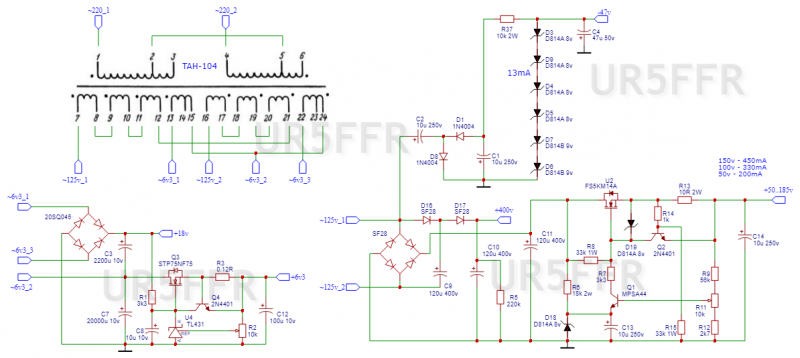 Schematic_HV Lab Power Supply_2023-09-20.png