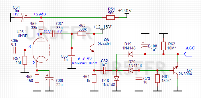 AGC hybrid ampl.png