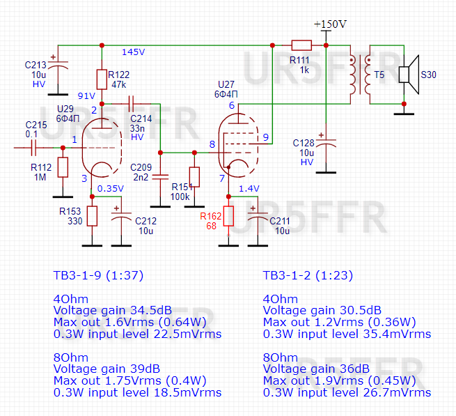 6F4P AF amplifier.png