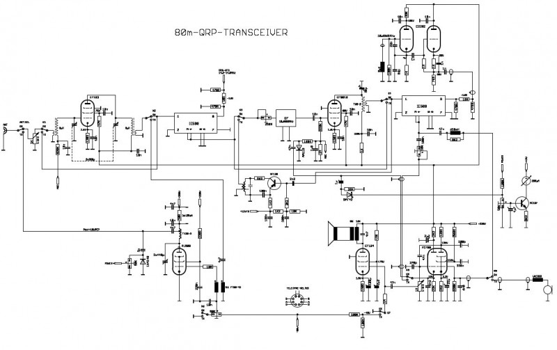 QRP 80m.jpg