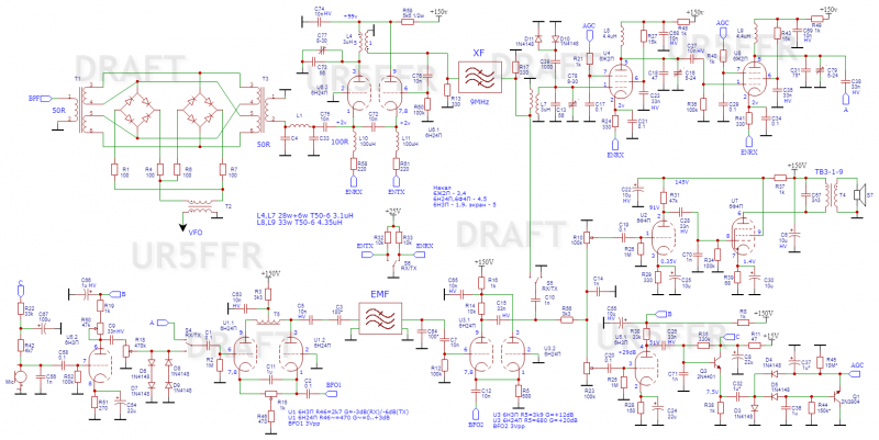 Schematic_TRX TubeBlob 2_2023-09-30.png