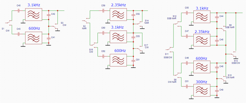 emf switch.png