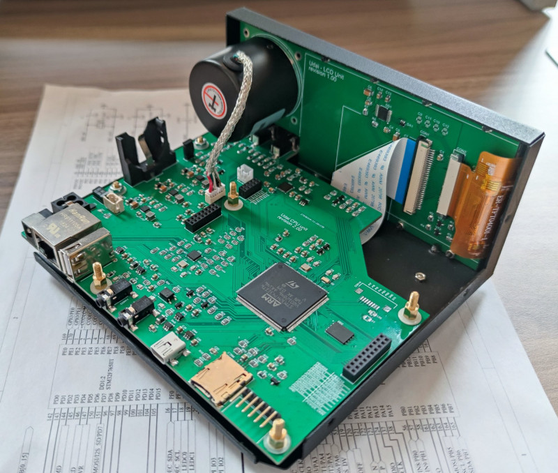 box-back.jpg (515.83 Кіб) Переглянуто 58140 разів box-back.jpg