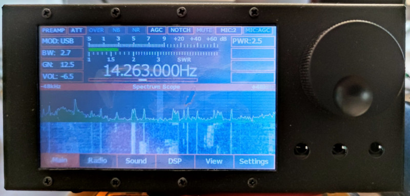 box-face.jpg (245.58 Кіб) Переглянуто 49908 разів box-face.jpg