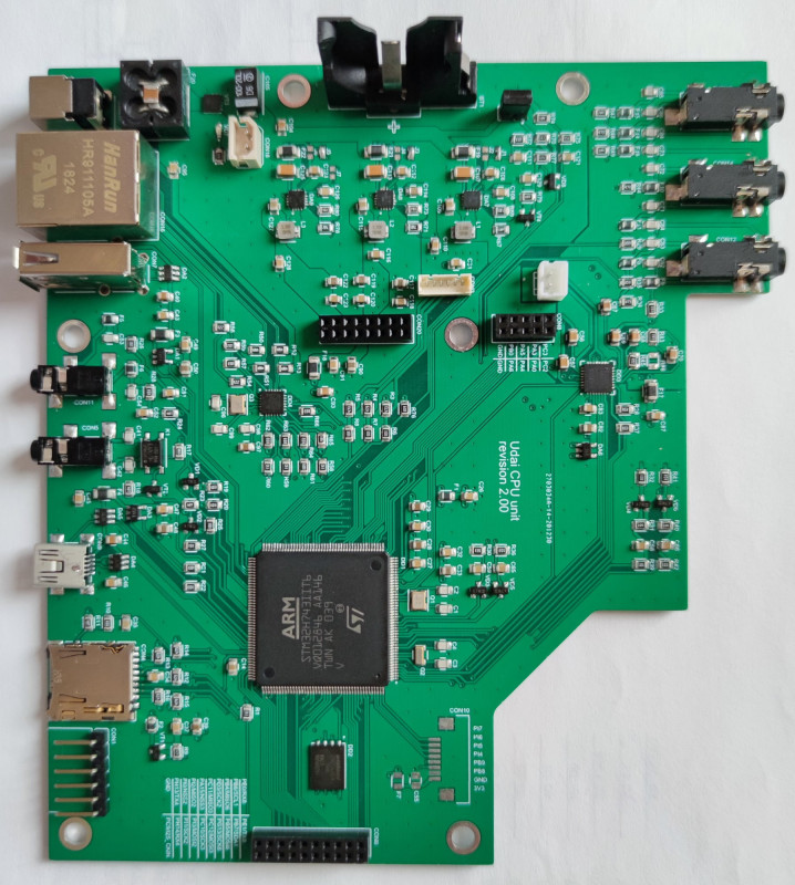 dsp-unit-top.jpg (568.34 Кіб) Переглянуто 49908 разів dsp-unit-top.jpg