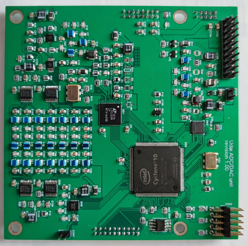 radio-unit-top.jpg (661.1 Кіб) Переглянуто 49908 разів radio-unit-top.jpg