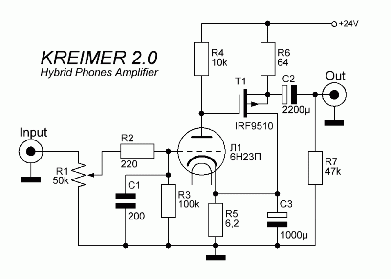 kreimer2-1.gif