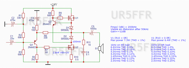 MOSFET B+ v1v2.png