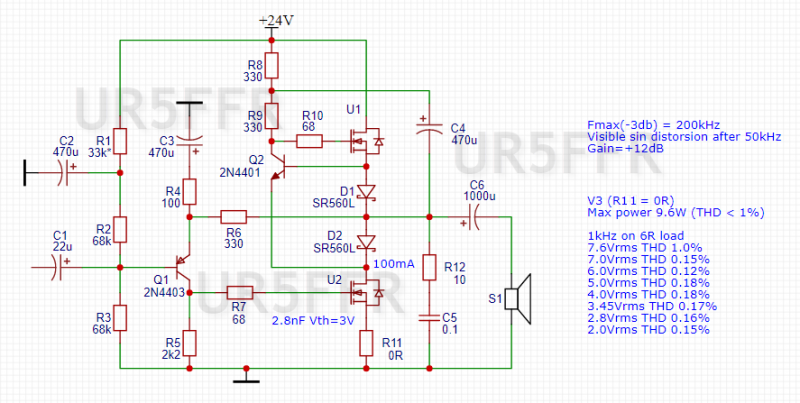 MOSFET B+ v3.png