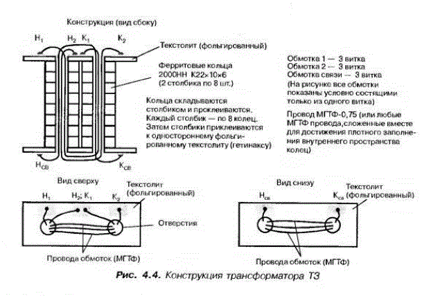 Підсилювач push-pull ГУ-50 вих транс.GIF