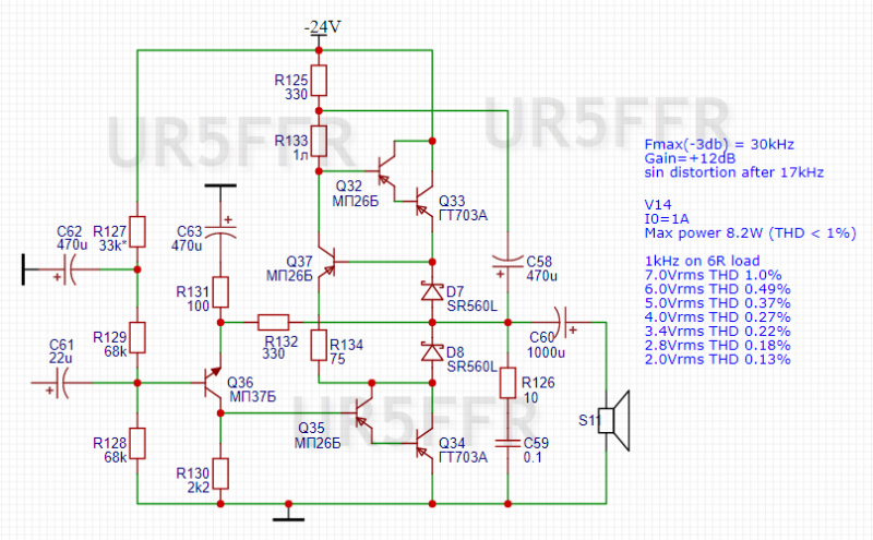 Schematic_Audio amplifier Class A V14.png