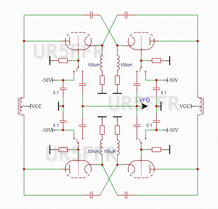 reversible mixer.png