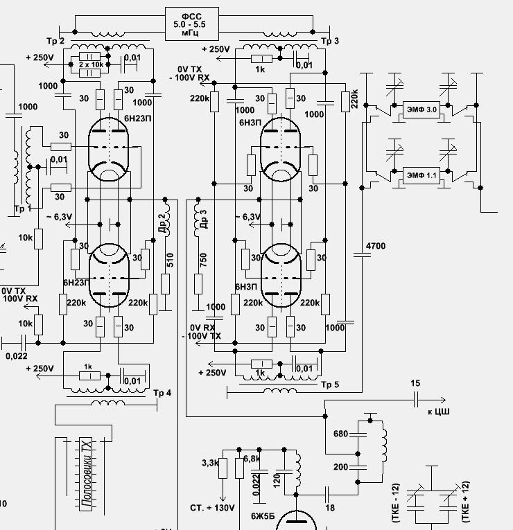 RT2000 mixers.gif