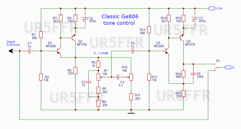 Classic Ge806 V10 tone control.png