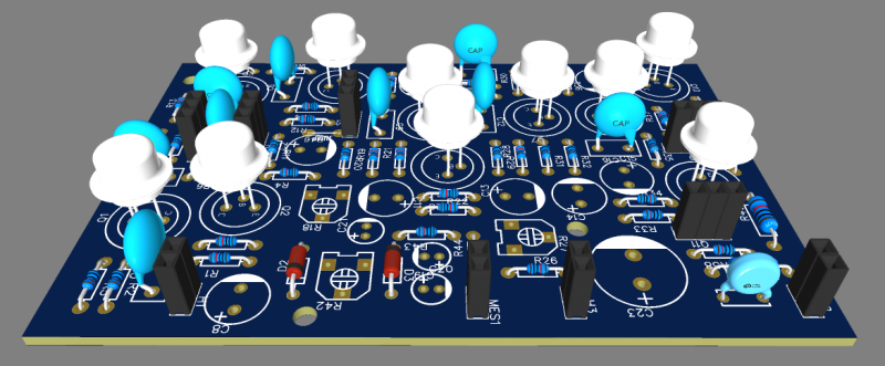 Classic Ge806 PCB 3D.png