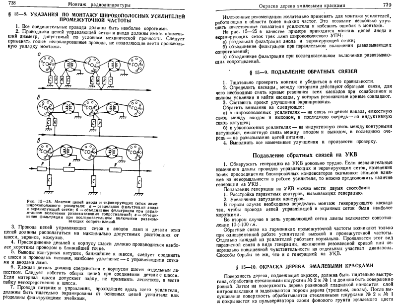 Довідник Мельникова 1962 5.png