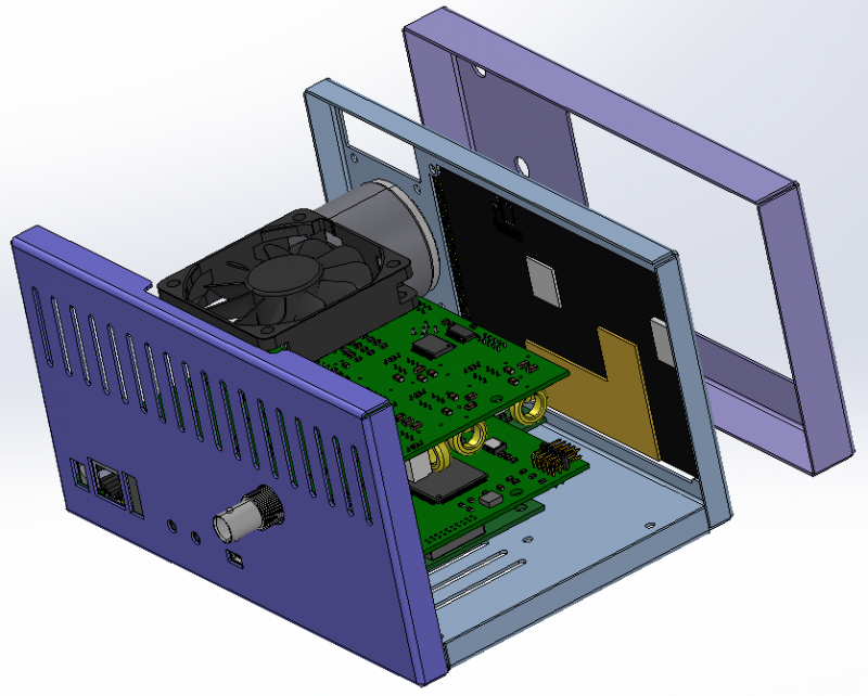 enclosure2.png