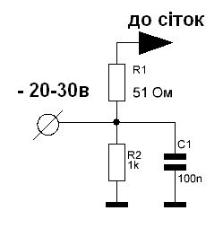 СМ.jpg