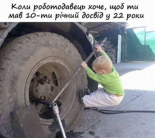 Досвід роботи.jpg