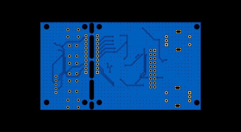 3D_PCB5_2024-03-19 (1).png