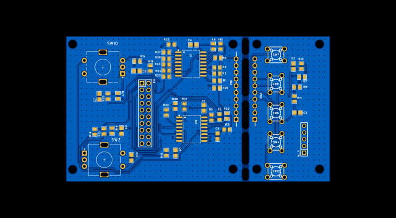 3D_PCB5_2024-03-19.png