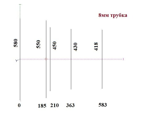 sat_ant_5х8mm.jpg