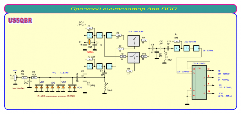 ''Синтезатор'' для ППП(схема).png