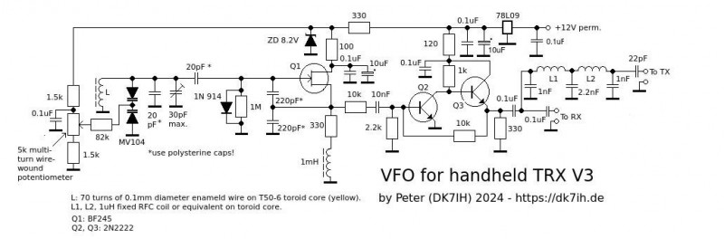 VFO_schematic.jpeg