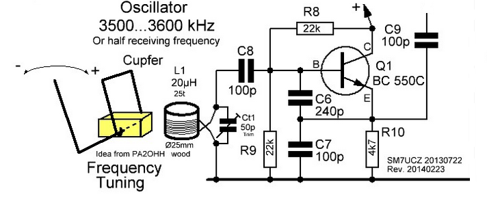 vfo1.png