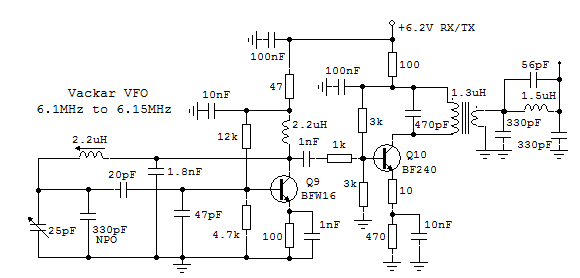 vfo3.png