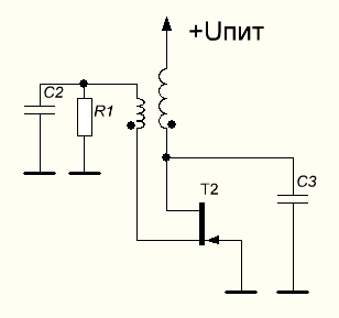 vfo2.gif