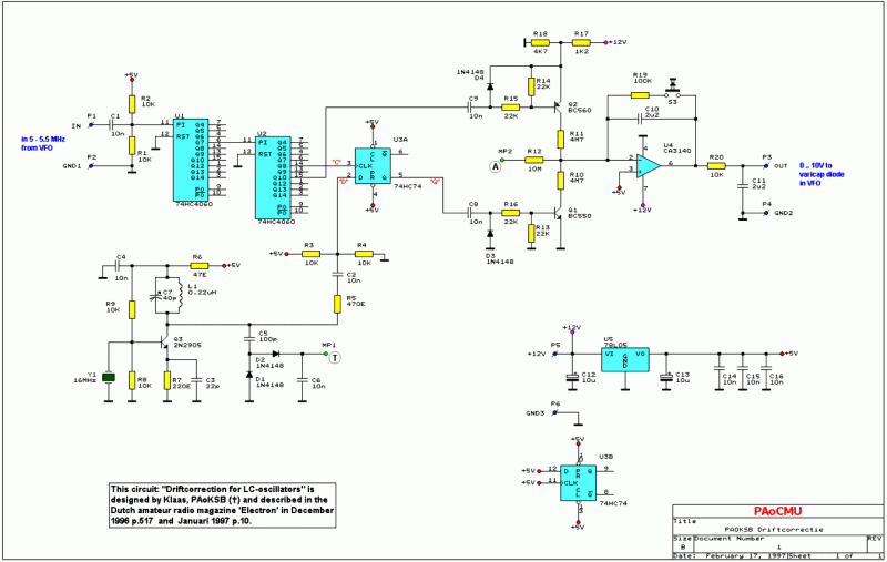 vfo22_image005big.gif