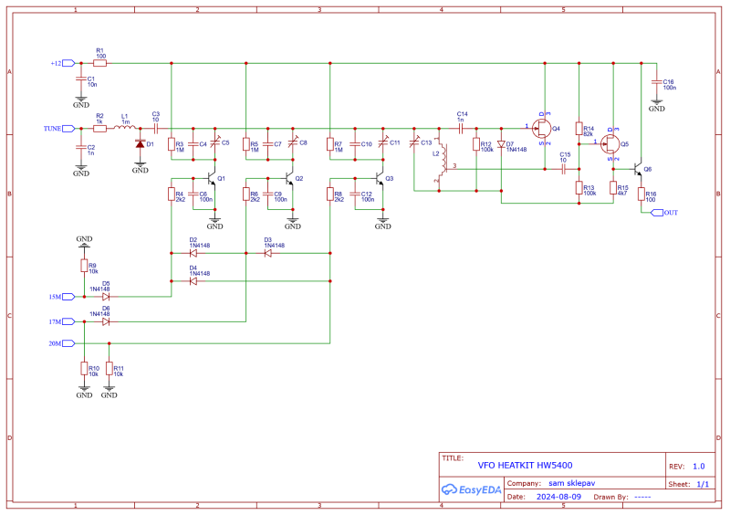 Schematic_vfo3_2024-08-09.png