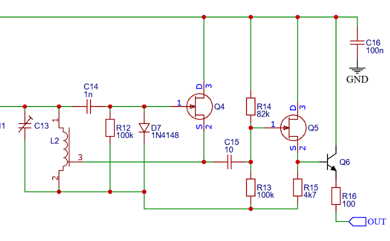 Schematic_vfo3_2024-08-09.png