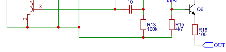 Schematic_vfo3_2024-08-09 1.png