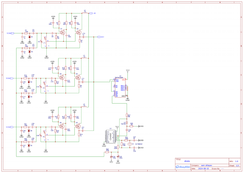 Schematic_vfo4_2024-08-10.png