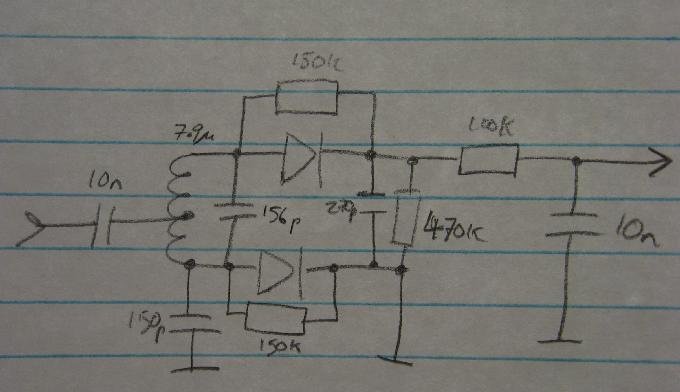 discriminator-circuit.jpg