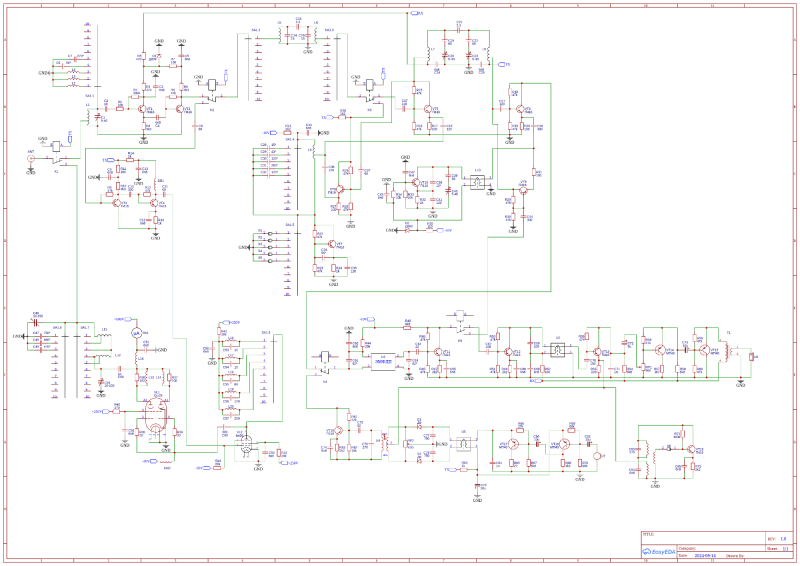 Schematic_Fogel_2024-09-14.png