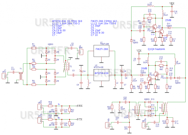 Schematic_GeFest-frontend_2024-10-10.png