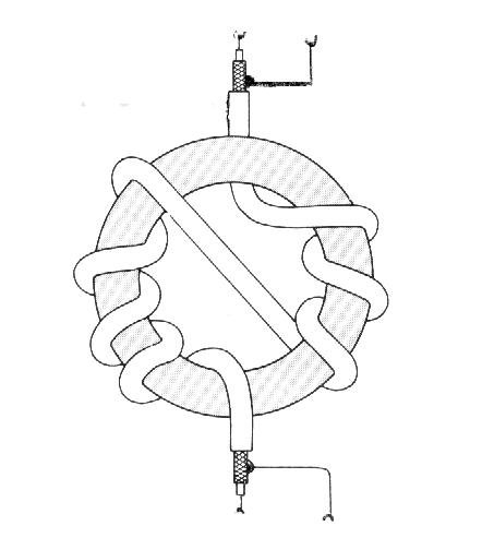 loop-choke.jpg