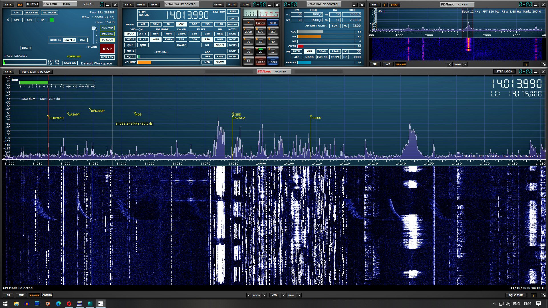 dxcluster_sdrplay.jpg