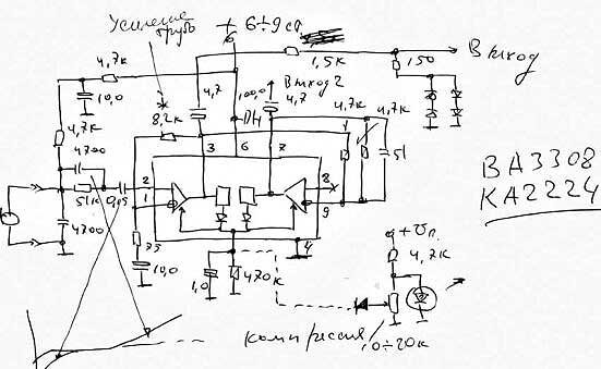 BA3308 UREJ.JPG