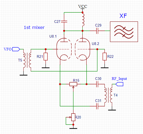 valve_super_1st_mixer_v2.png