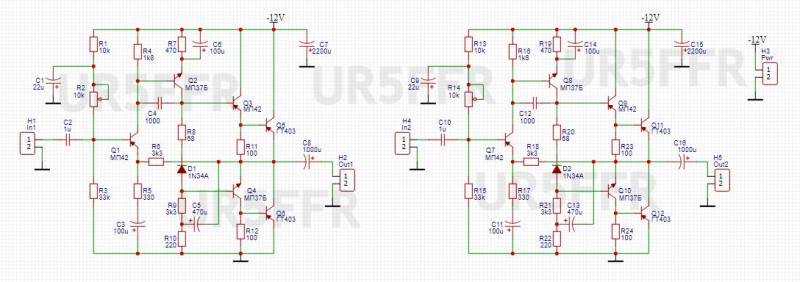 GeFest AF amplifier.jpg