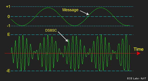 dsbsc_fig2.gif